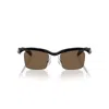 Prada Sunglasses In 1ab8c1