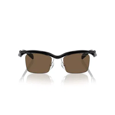 Prada Sunglasses In 1ab8c1