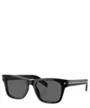 Prada Sunglasses A17s Sole In Crl
