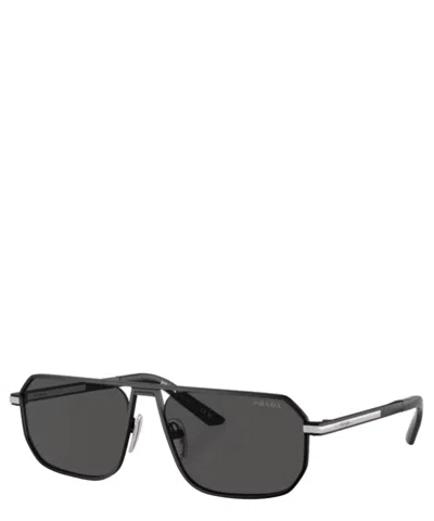 Prada Sunglasses A53s Sole In Crl