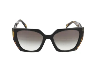 PRADA PRADA SUNGLASSES 