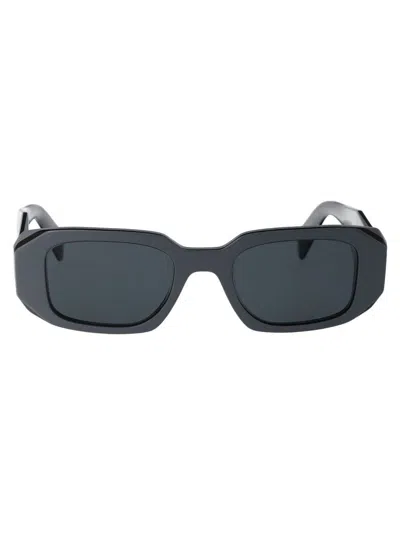 PRADA PRADA SUNGLASSES