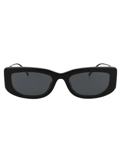 PRADA PRADA SUNGLASSES