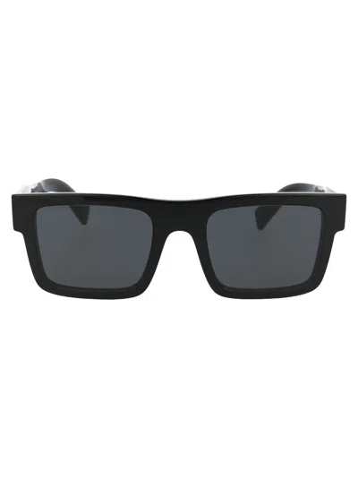 PRADA PRADA SUNGLASSES