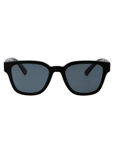 PRADA PRADA SUNGLASSES