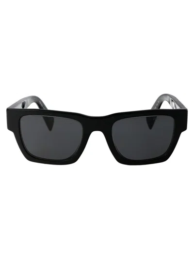PRADA PRADA SUNGLASSES