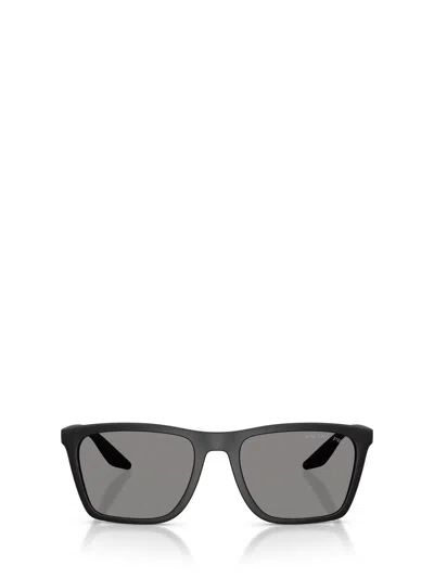 PRADA PRADA SUNGLASSES