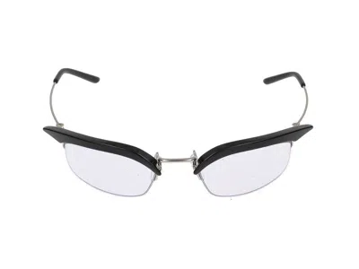 PRADA PRADA SUNGLASSES