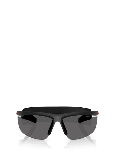 PRADA PRADA SUNGLASSES