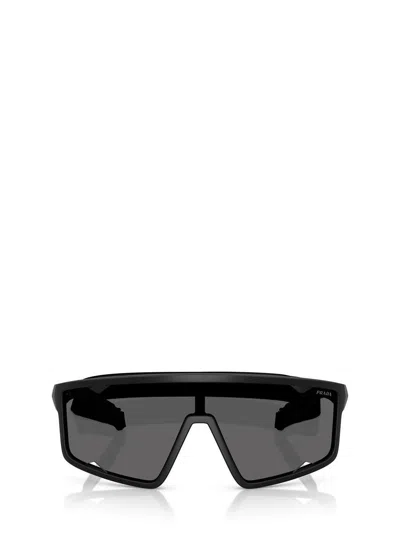PRADA PRADA SUNGLASSES