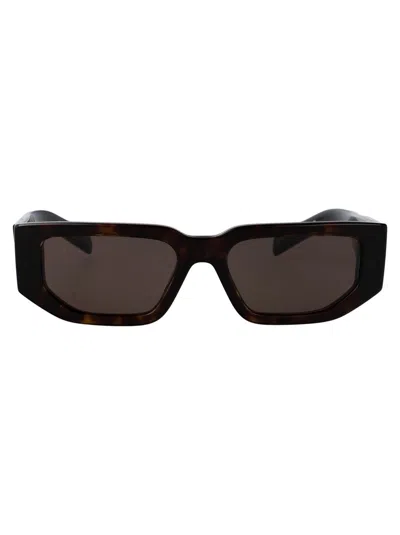 PRADA PRADA SUNGLASSES