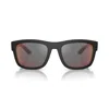 Prada Sunglasses In Dg008f