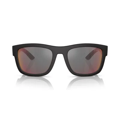 Prada Sunglasses In Dg008f