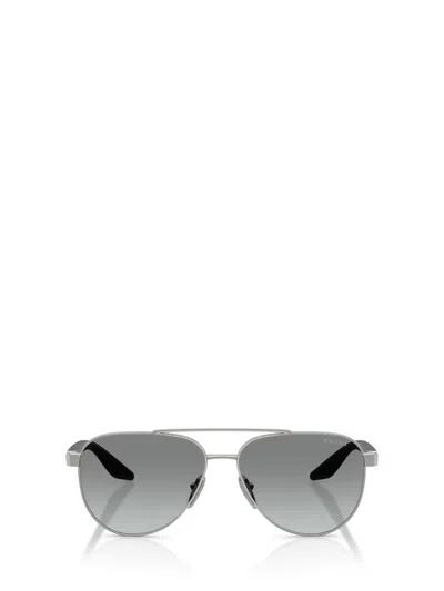PRADA PRADA SUNGLASSES