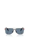 Prada Sunglasses In Multi
