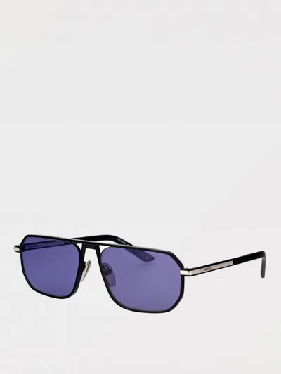 Prada Sunglasses Men  In Black
