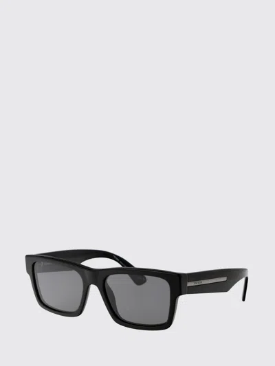 Prada Sunglasses Men  In Black