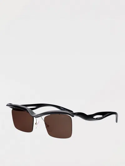 Prada Sunglasses Men  In Black