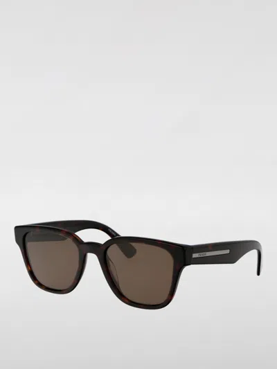 Prada Sunglasses Men  In Black
