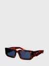 Prada 0pr 06ys Sunglasses In Multi