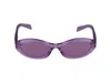 Prada Sunglasses In Purple