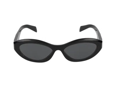 PRADA PRADA SUNGLASSES