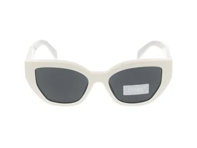 Prada Sunglasses In Multi