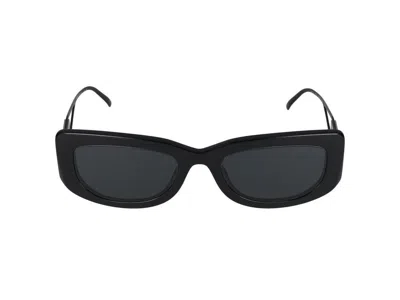 Prada Sunglasses In Multi