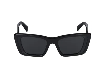 Prada Sunglasses In Multi