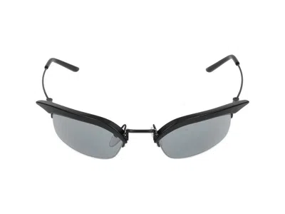PRADA PRADA SUNGLASSES