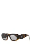 Prada Sunglasses In Multi