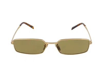 Prada Sunglasses In Multicolor