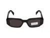 Prada Sunglasses In Multicolor