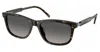 Prada Sunglasses In Multicolor