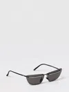 Prada Sunglasses Woman  In Black