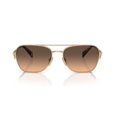 Prada Sunglasses In Zvn50c