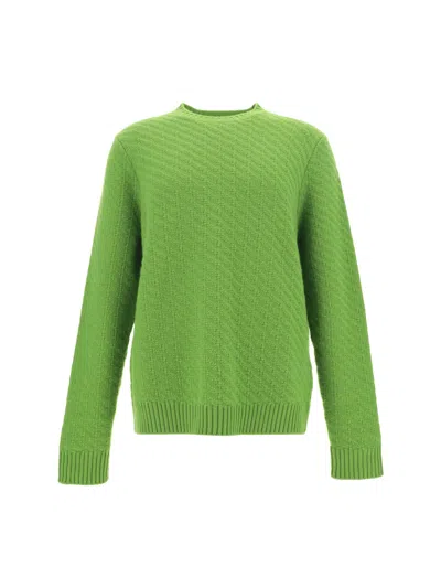 PRADA SWEATER