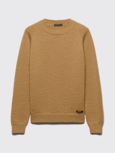 PRADA SWEATER MEN PRADA