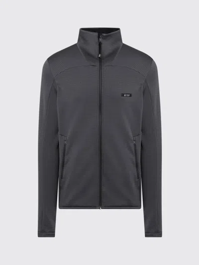 PRADA SWEATER MEN PRADA