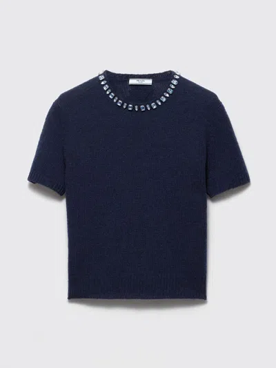 PRADA SWEATER WOMAN PRADA