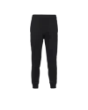 Prada Triangle-logo Silk-blend Track Pants
