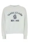 Prada Sweatshirts