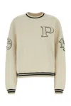 Prada Shirts In White