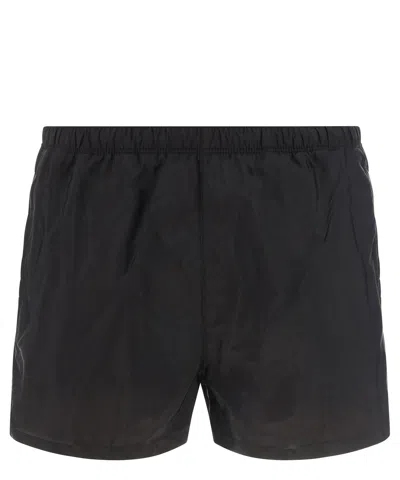 Prada mens swim trunks deals