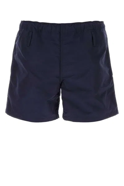 PRADA PRADA SWIMSUITS