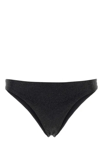 Prada Swimsuits