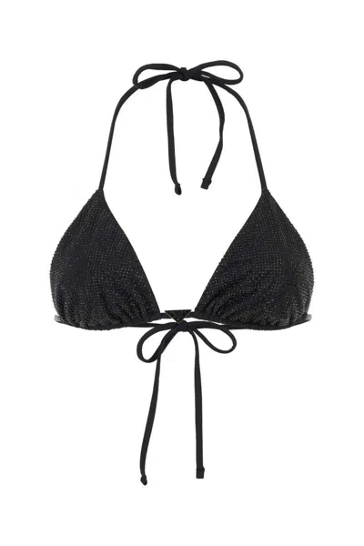 Prada Swimsuits