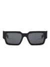 Prada Symbole Sunglasses