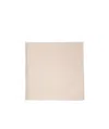 Prada Symbole Jacquard Shawl In Nude