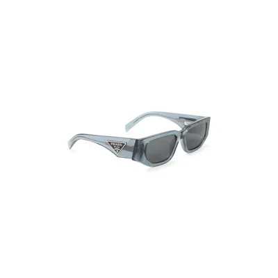 PRADA PRADA SYMBOLE SUNGLASSES